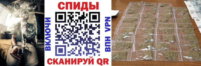 сколько стоит  Горняк  Бутират BDO 33% 