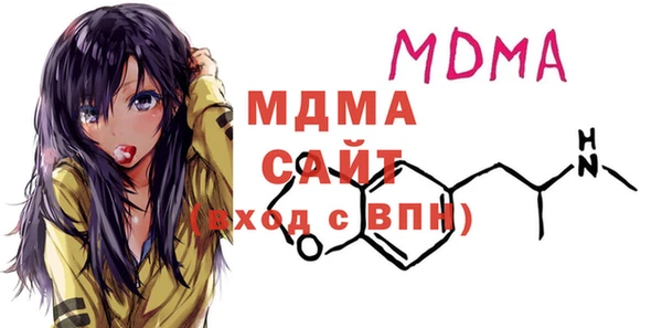 ГАЛЛЮЦИНОГЕННЫЕ ГРИБЫ Баксан