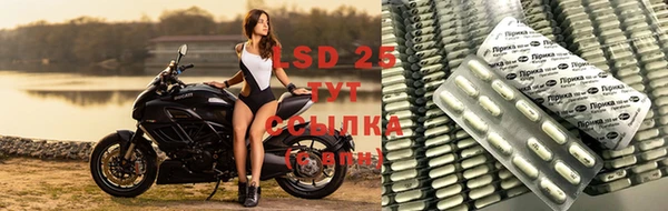 бошки Балахна