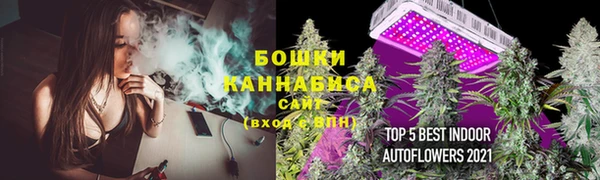 бошки Балахна